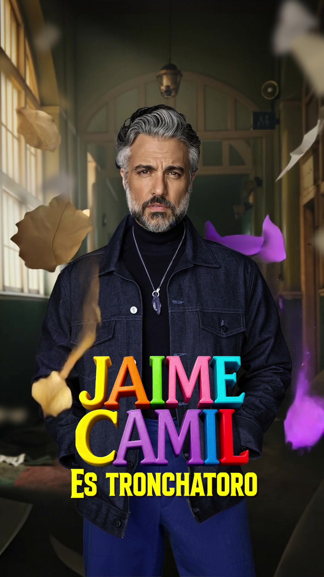 @jaime