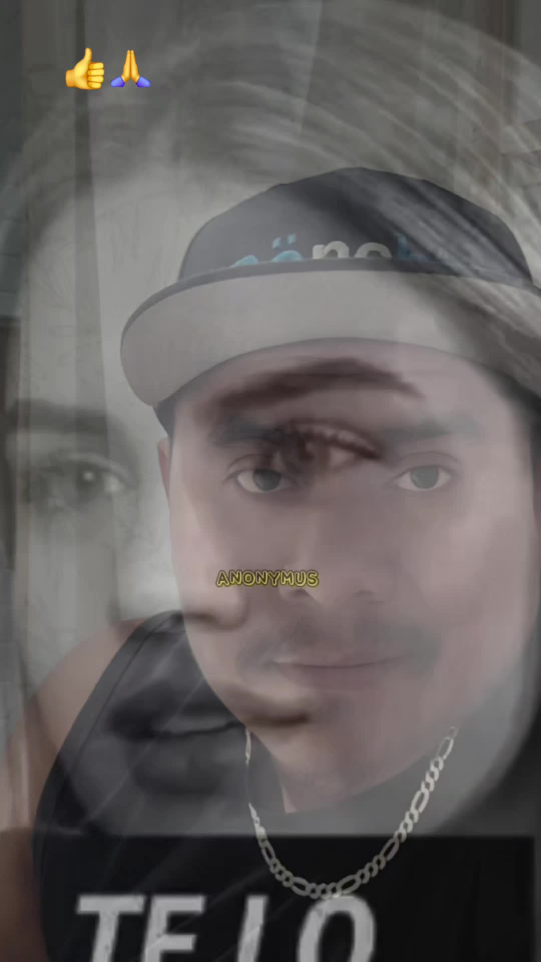 @P &ouml; ŋ &ccedil; h &icirc; ŋ    🇬🇹 🌎