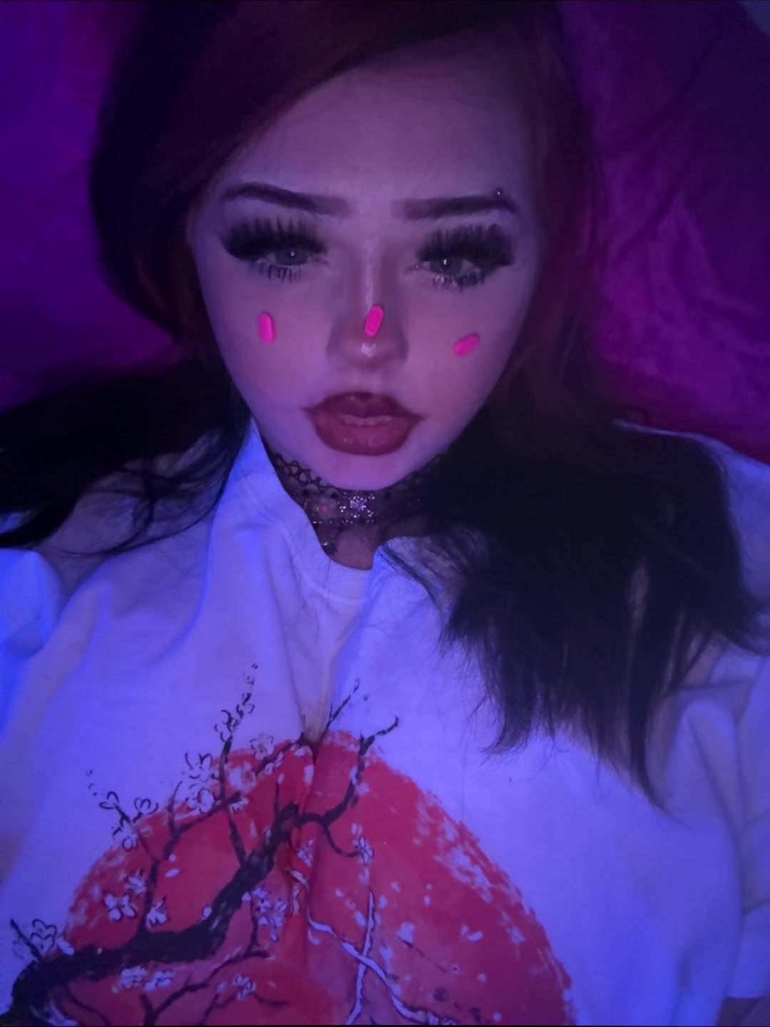 @🐞nikkie🐞