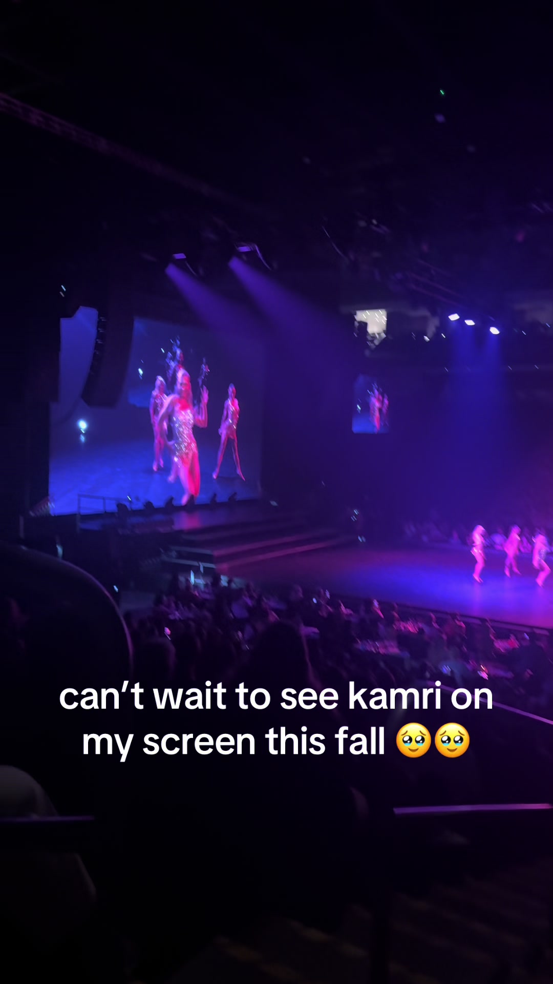 @its.hannahmusic