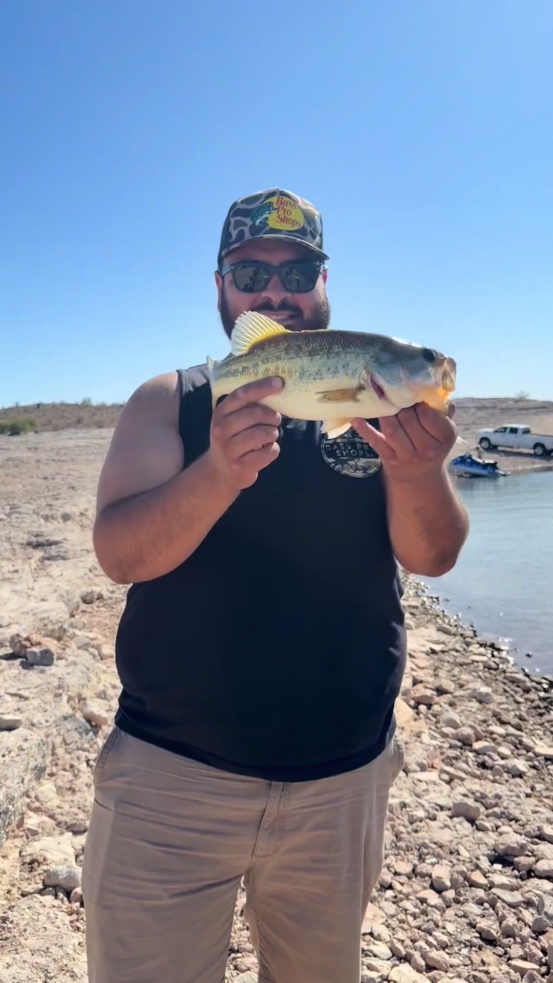 @BASSSLINGINSLASHER