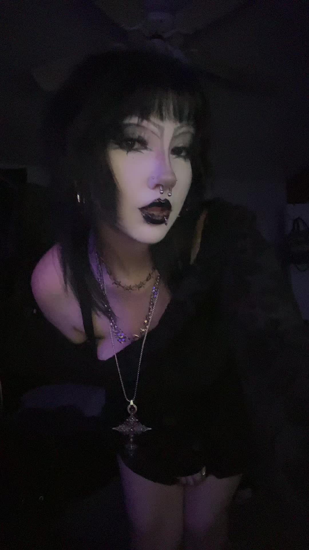 @💟cyber.ghoul💟
