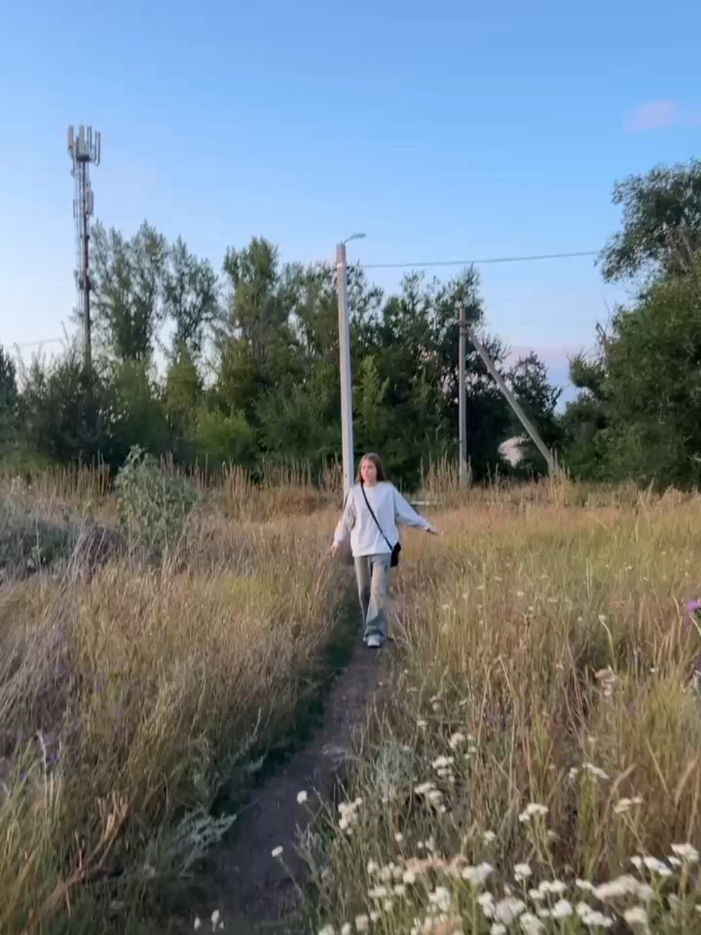 @nonsense_999