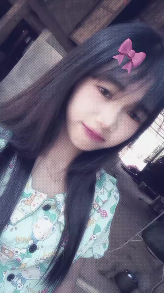 @ကိုတွတ်ပီ❣
