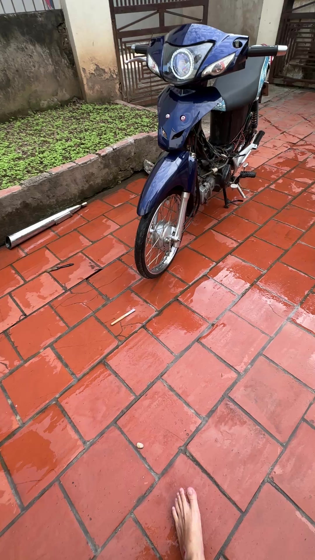 @𝑵𝒈𝒖𝒚𝒆̂̃𝒏 𝑩𝒂̉𝒐 𝑵𝒂𝒎