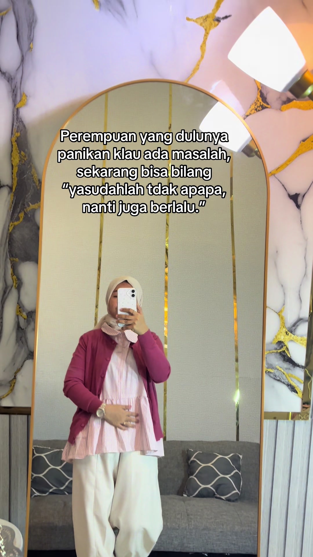 @Mom difadafa🥰