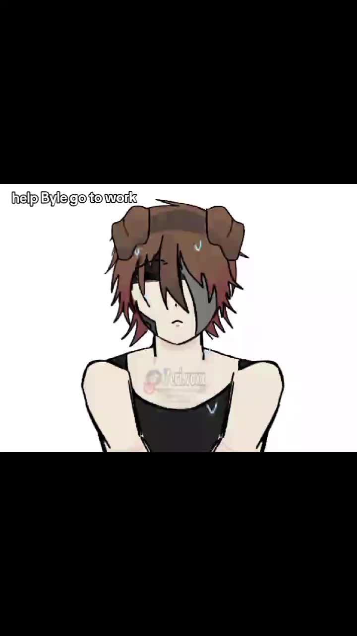 @𓏵 🧷⋆·˚* мιмι ⋆. 🐟 𐙚
