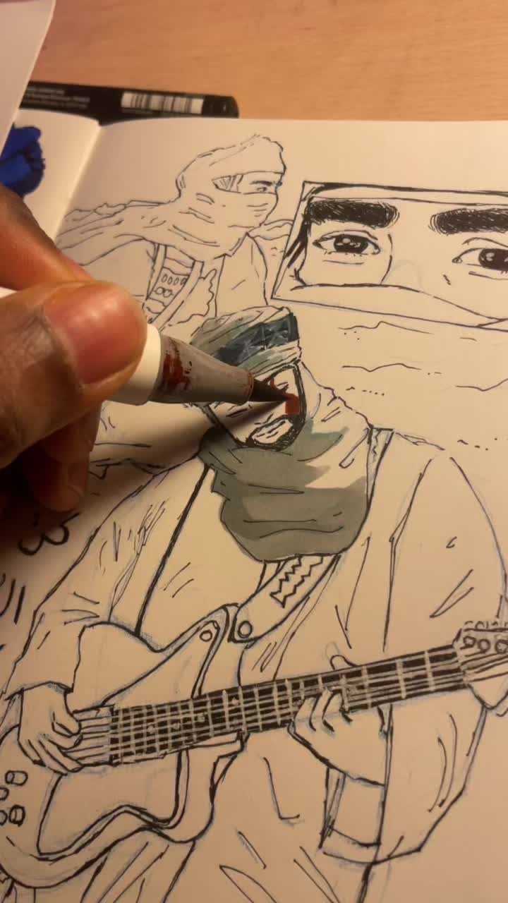 @kk_doodle