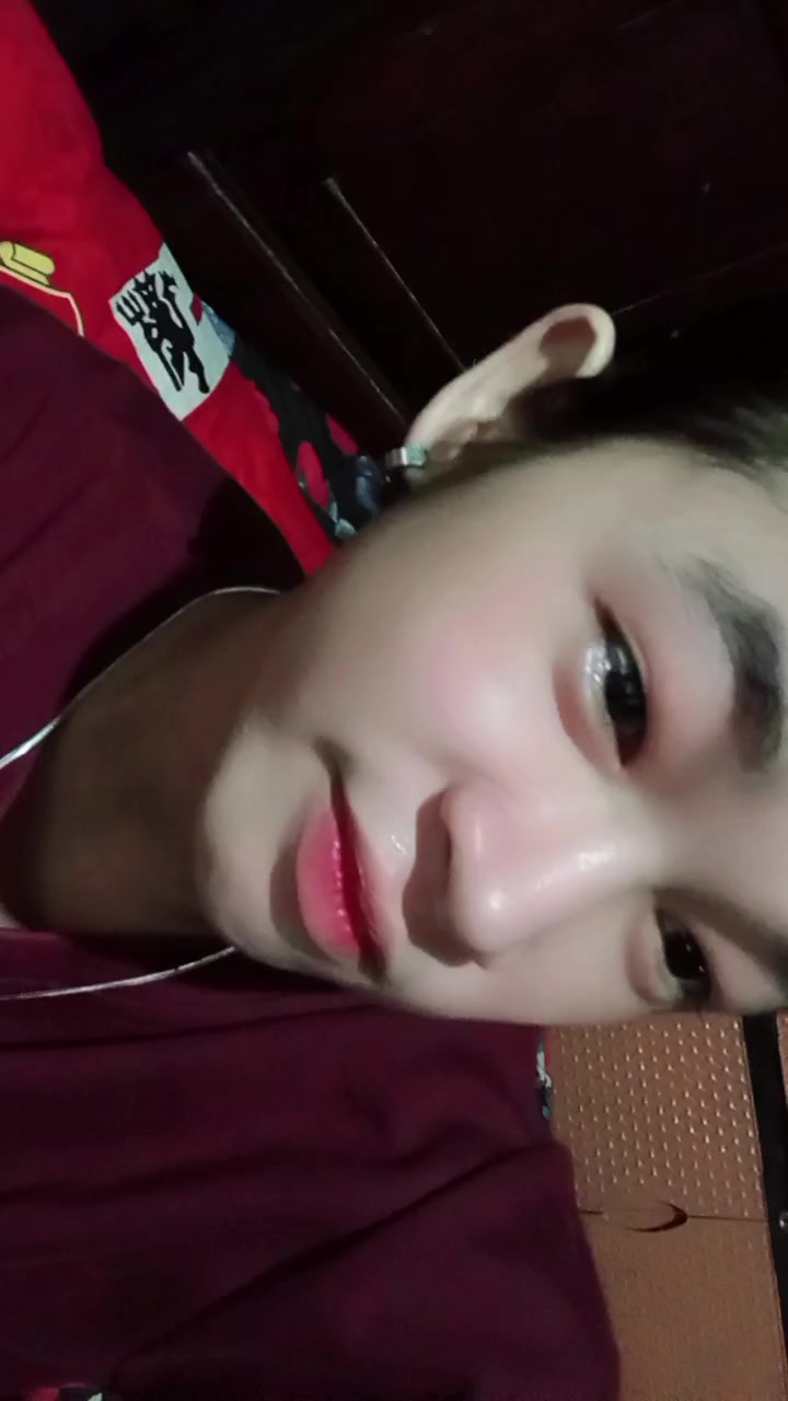 @SHELIN🕊️🌷