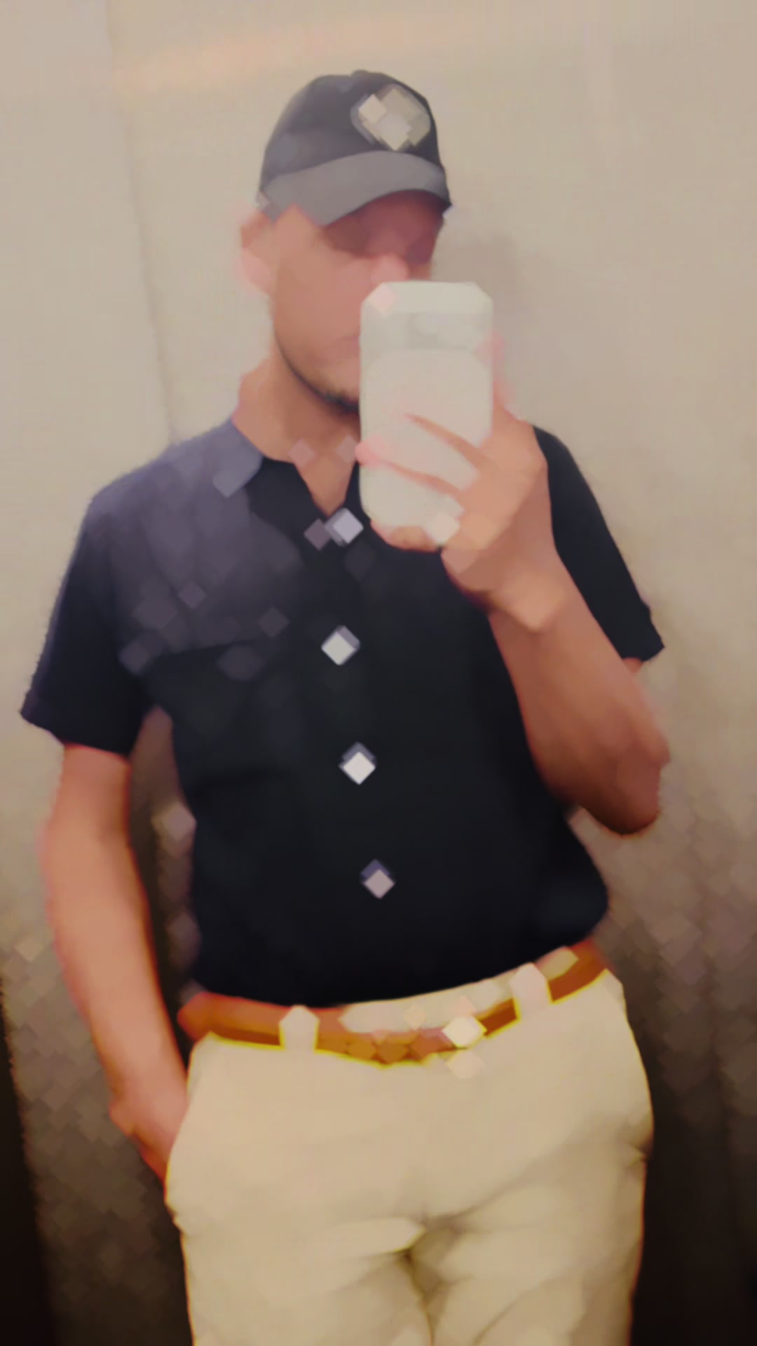 @Umar Rajpoot528
