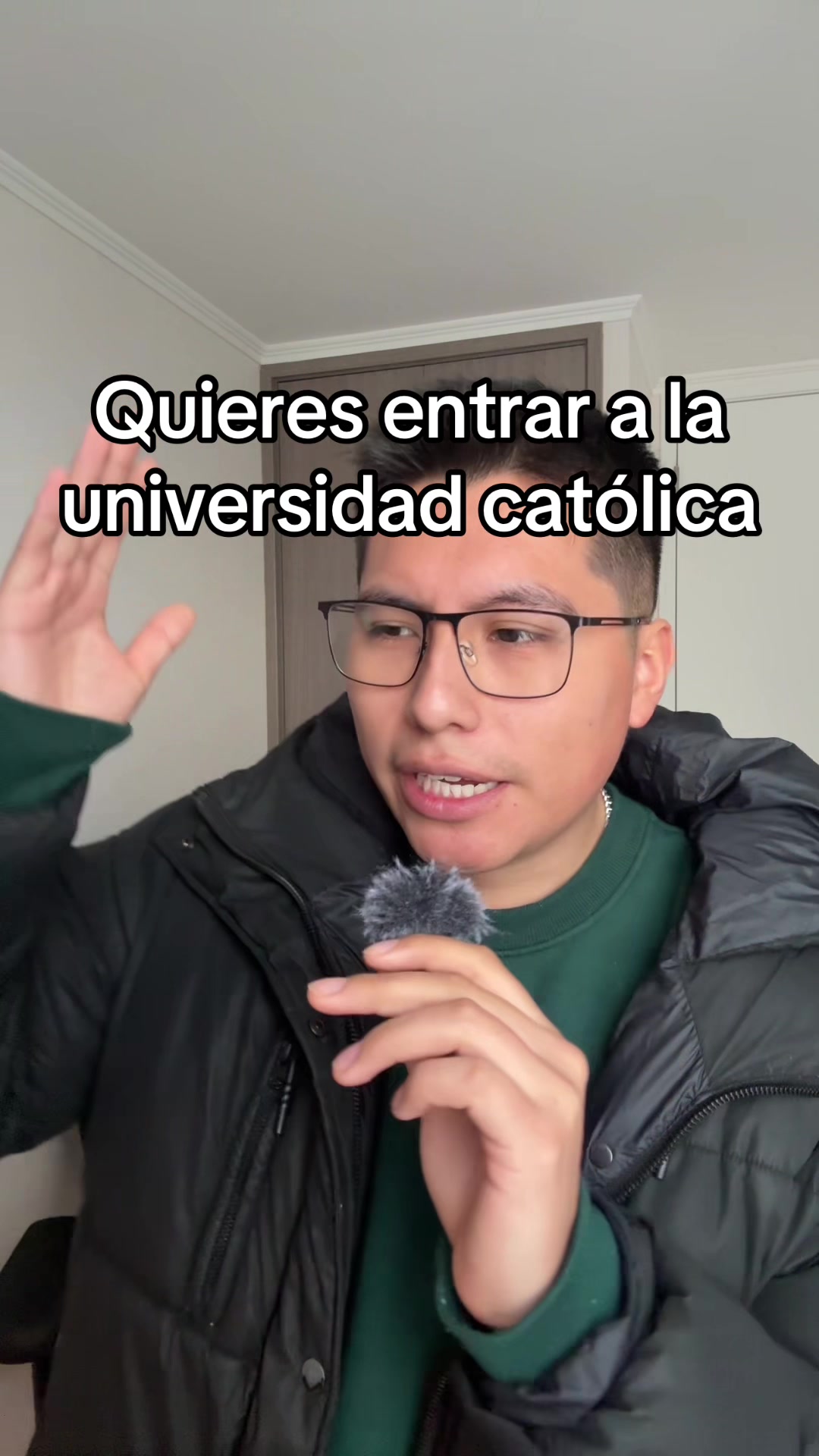 @Psudemate
