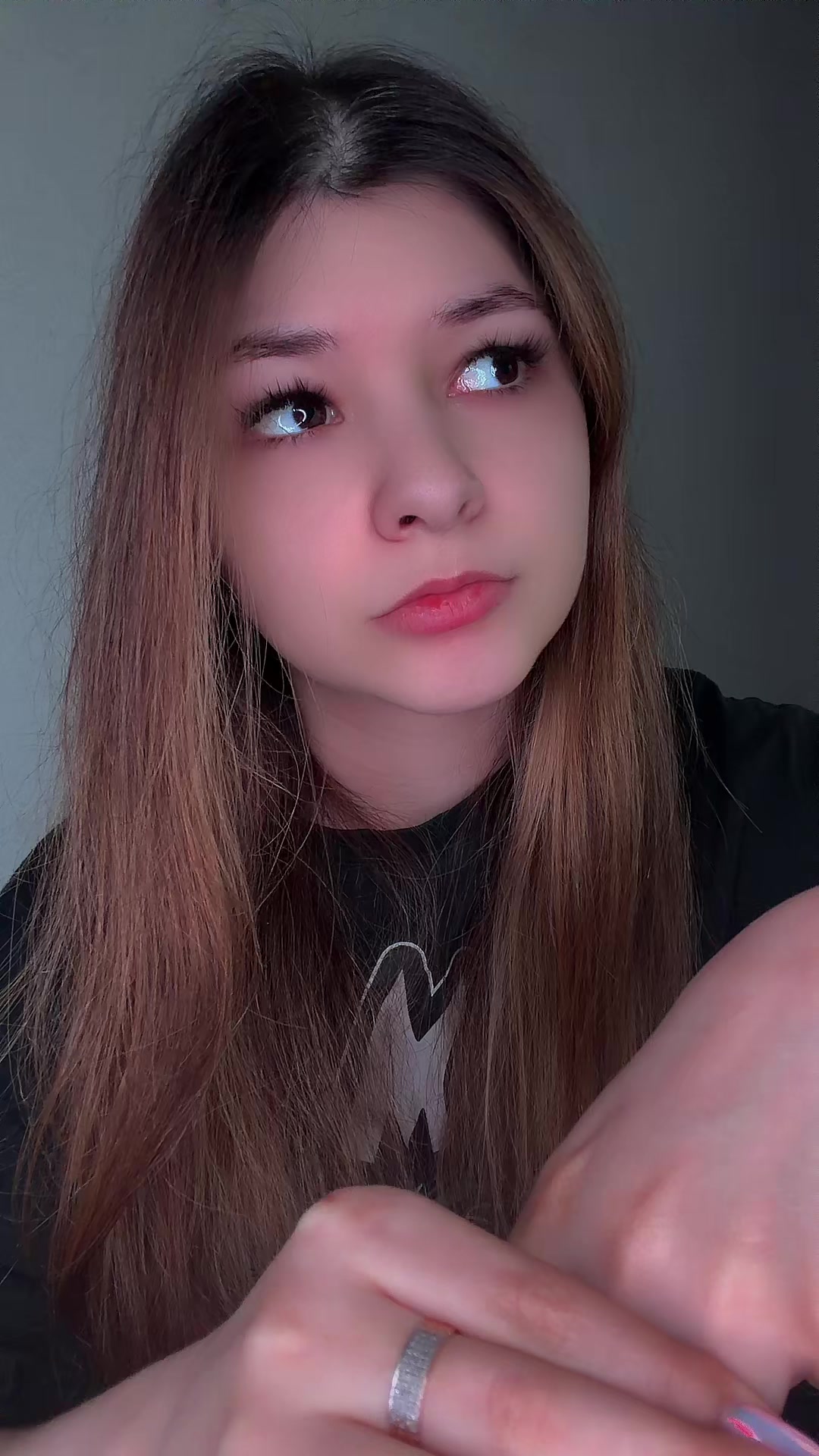 @Owl🦉