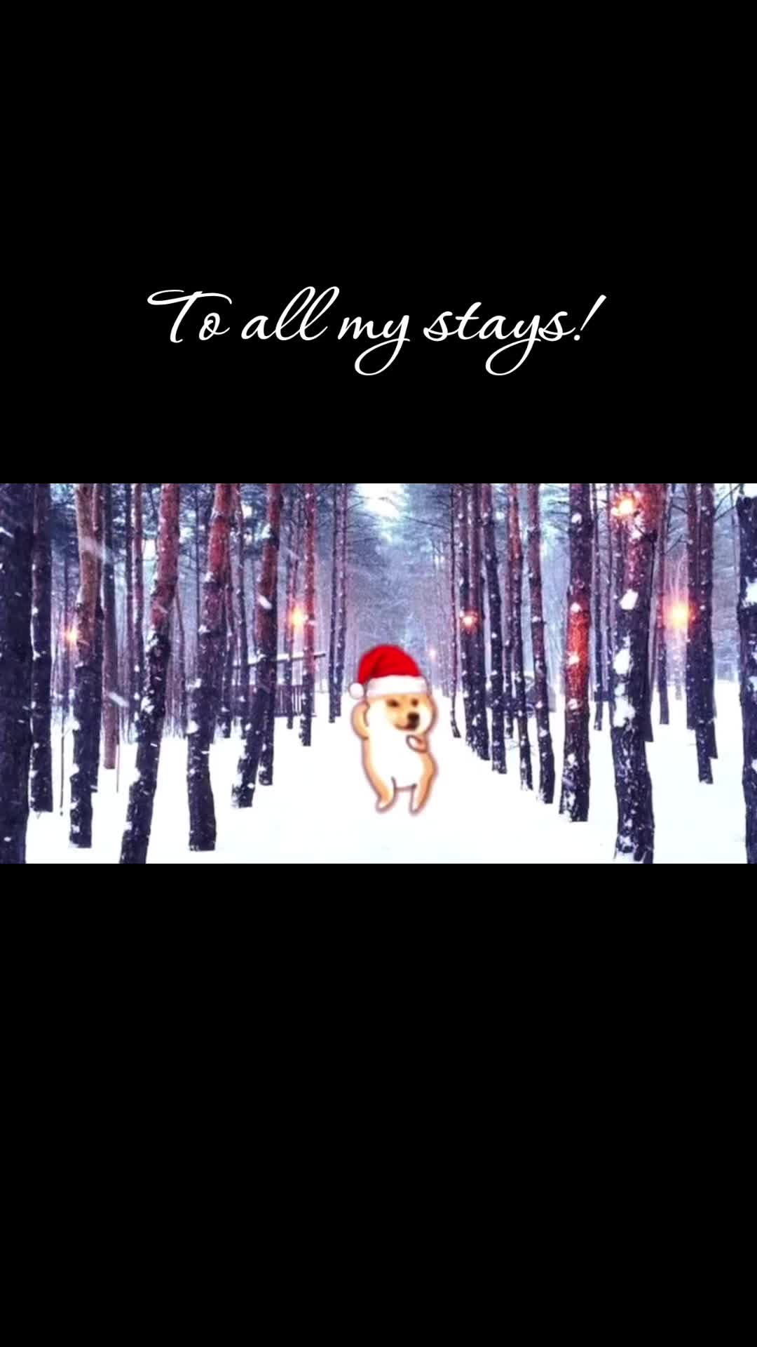 @channiesoldlaptop