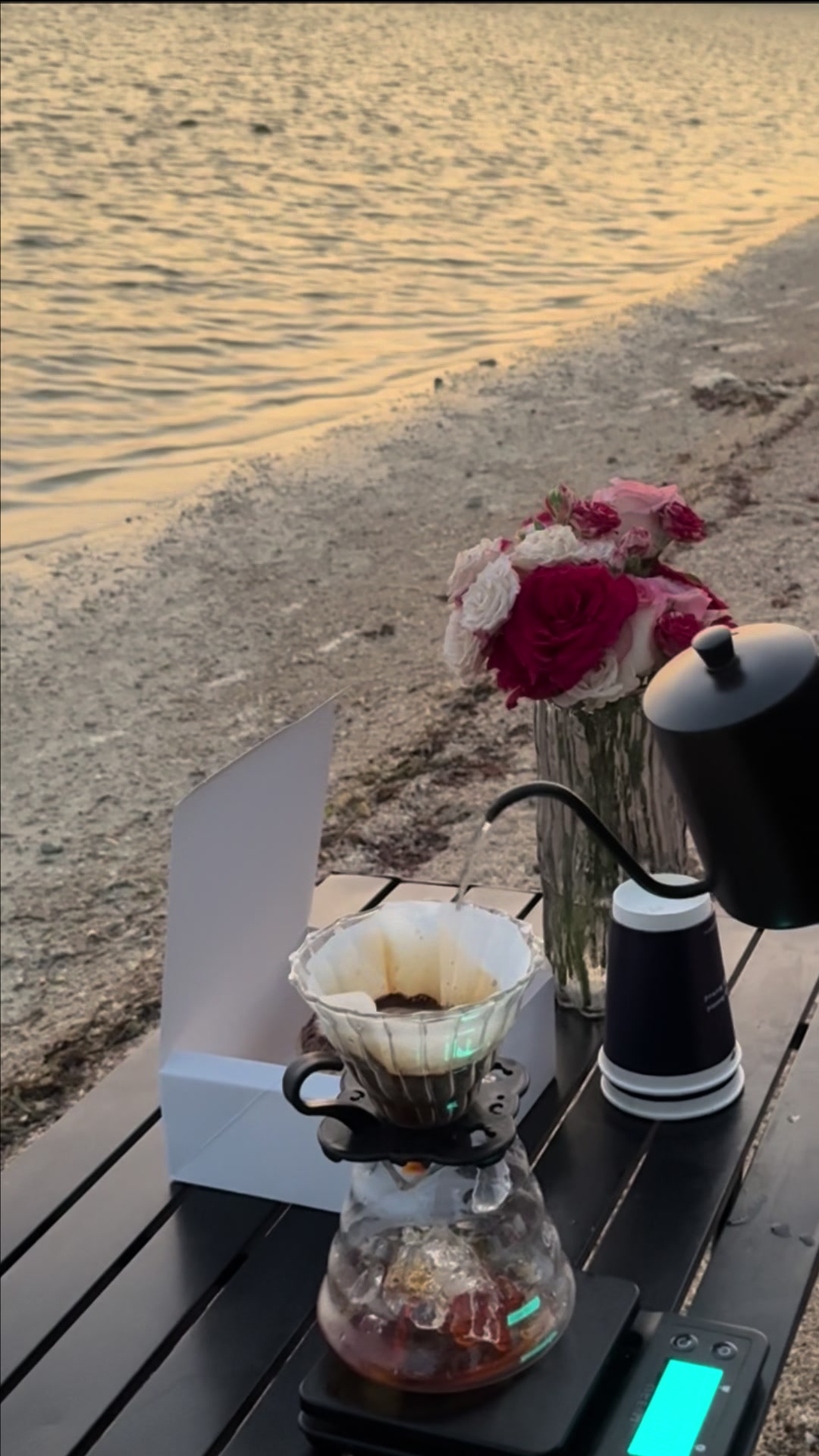 @الهنوف | ينبع 🤍📸