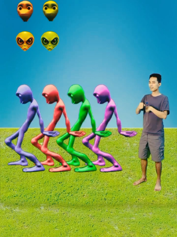 @꧁★彡 M Hanzala 彡★꧂