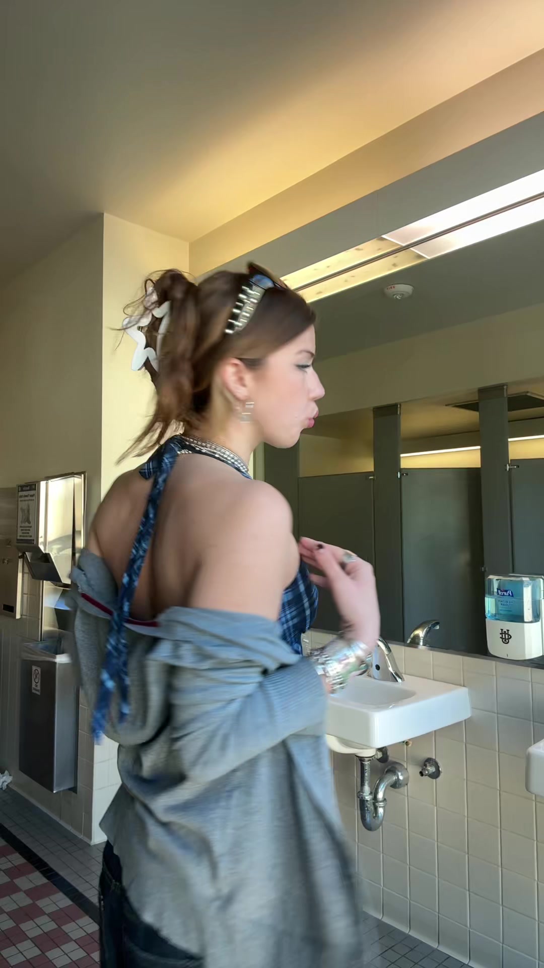 @Maiawhitt