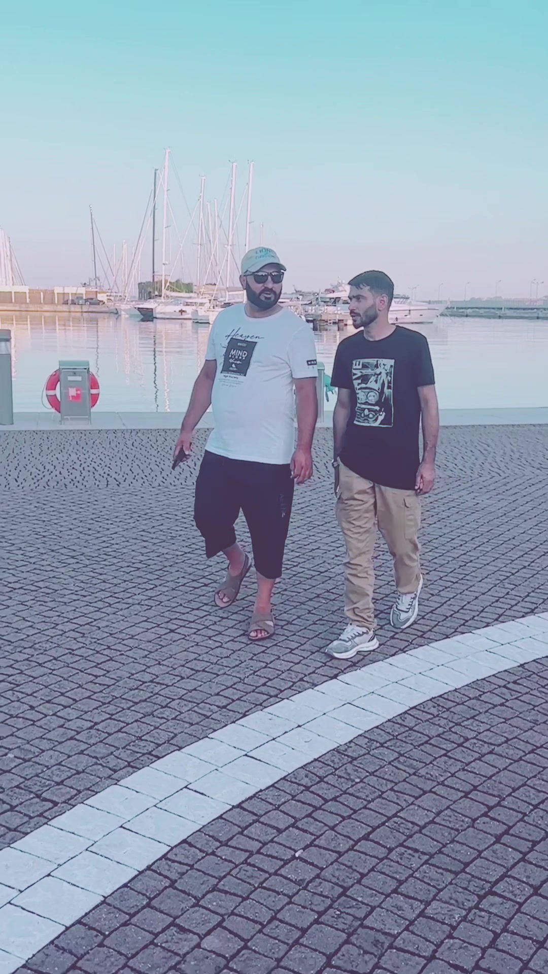 @arsalan_khan696🇪🇺