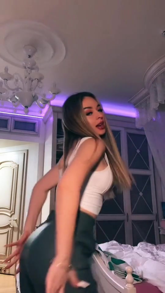 @Тренды тик тока🔥