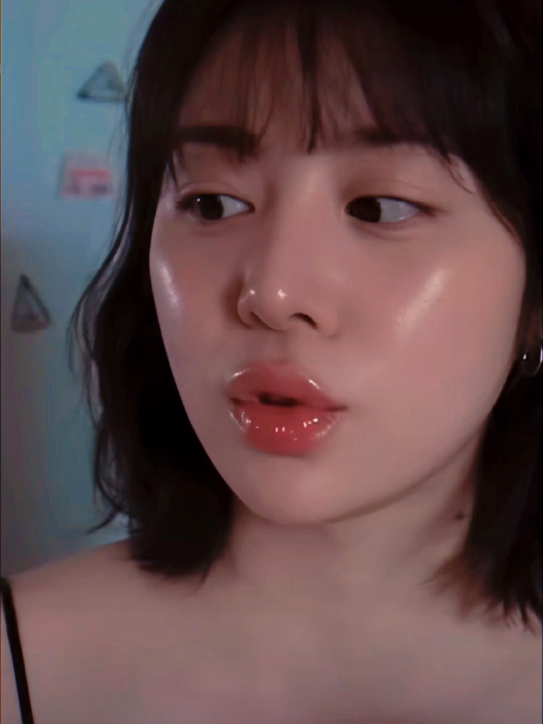 @ᯓᡣ𐭩