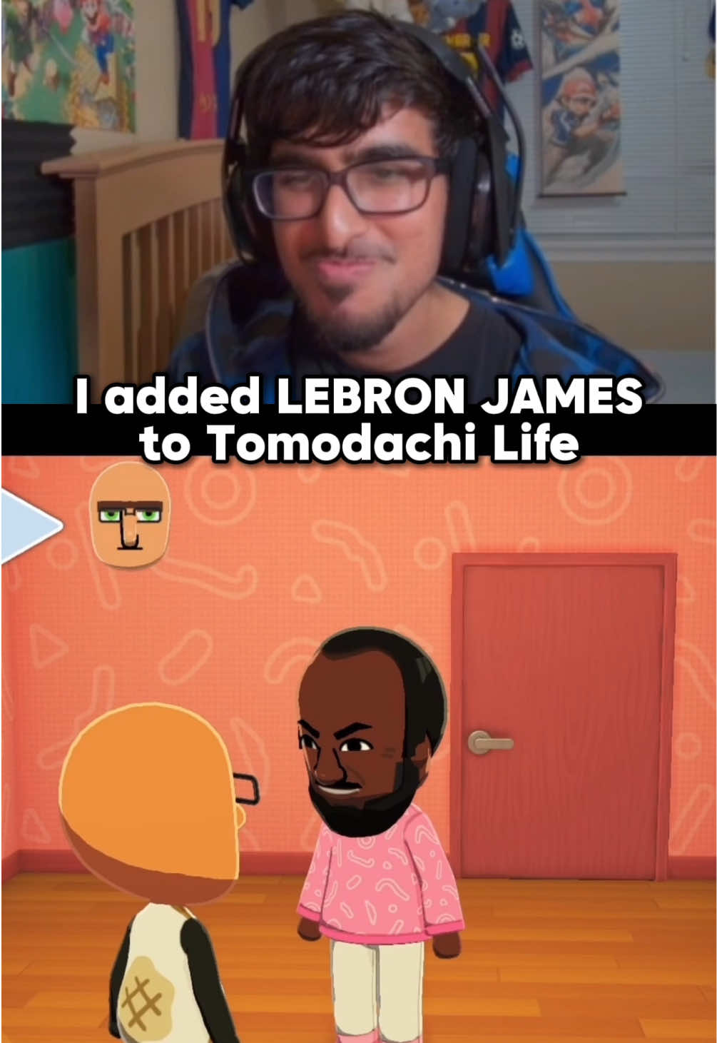 @JasonWorld