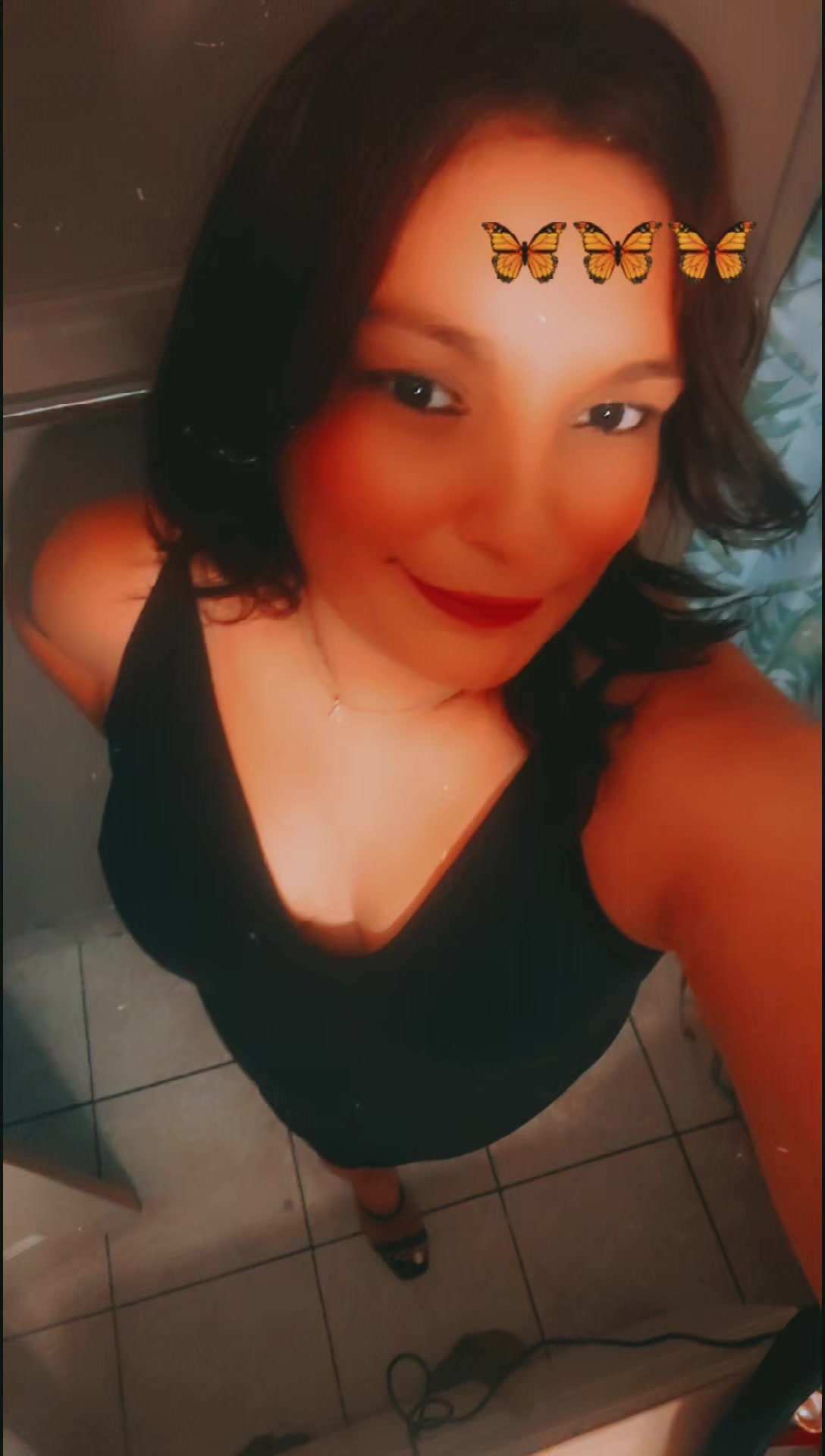 @Mayra Navarro