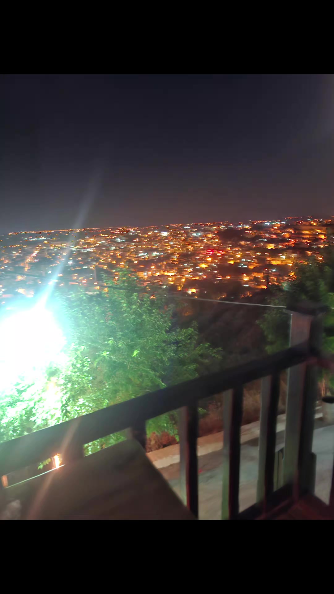 @duygu