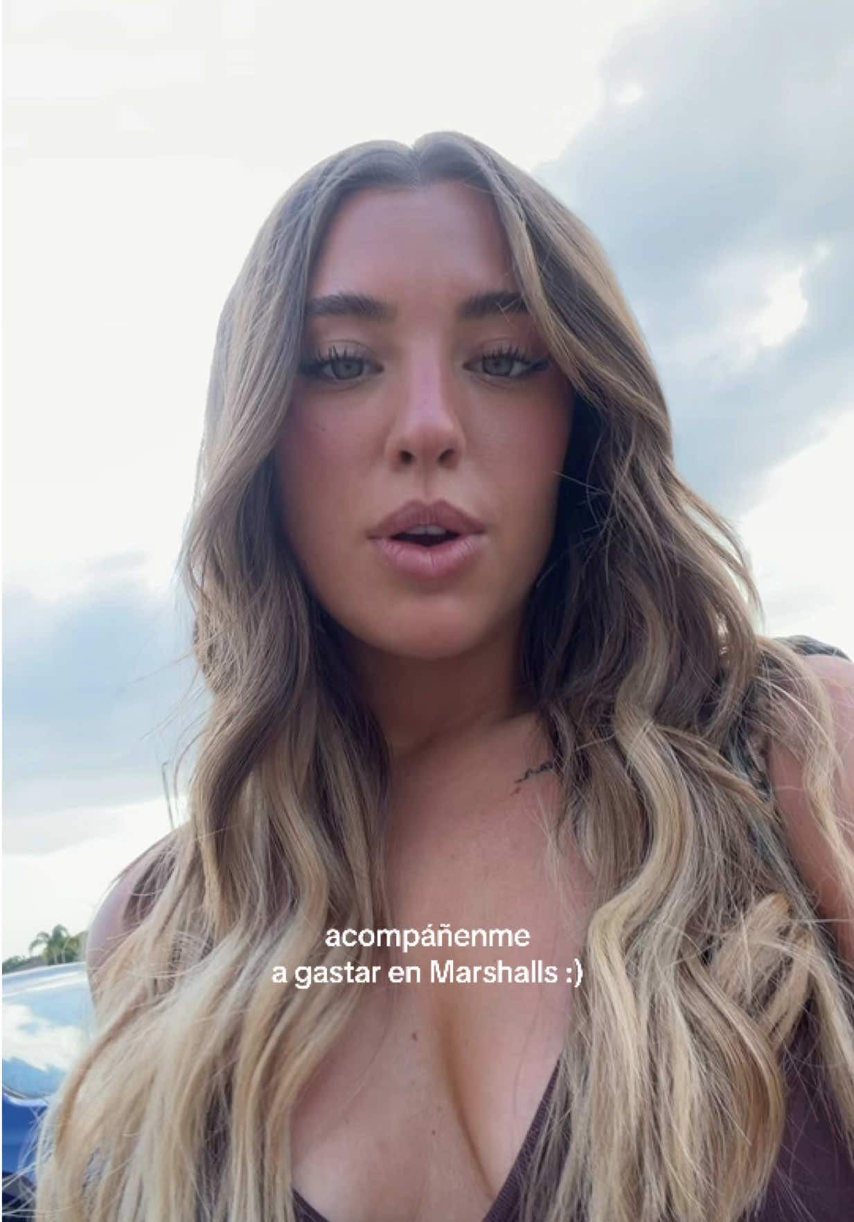 @julicelsi