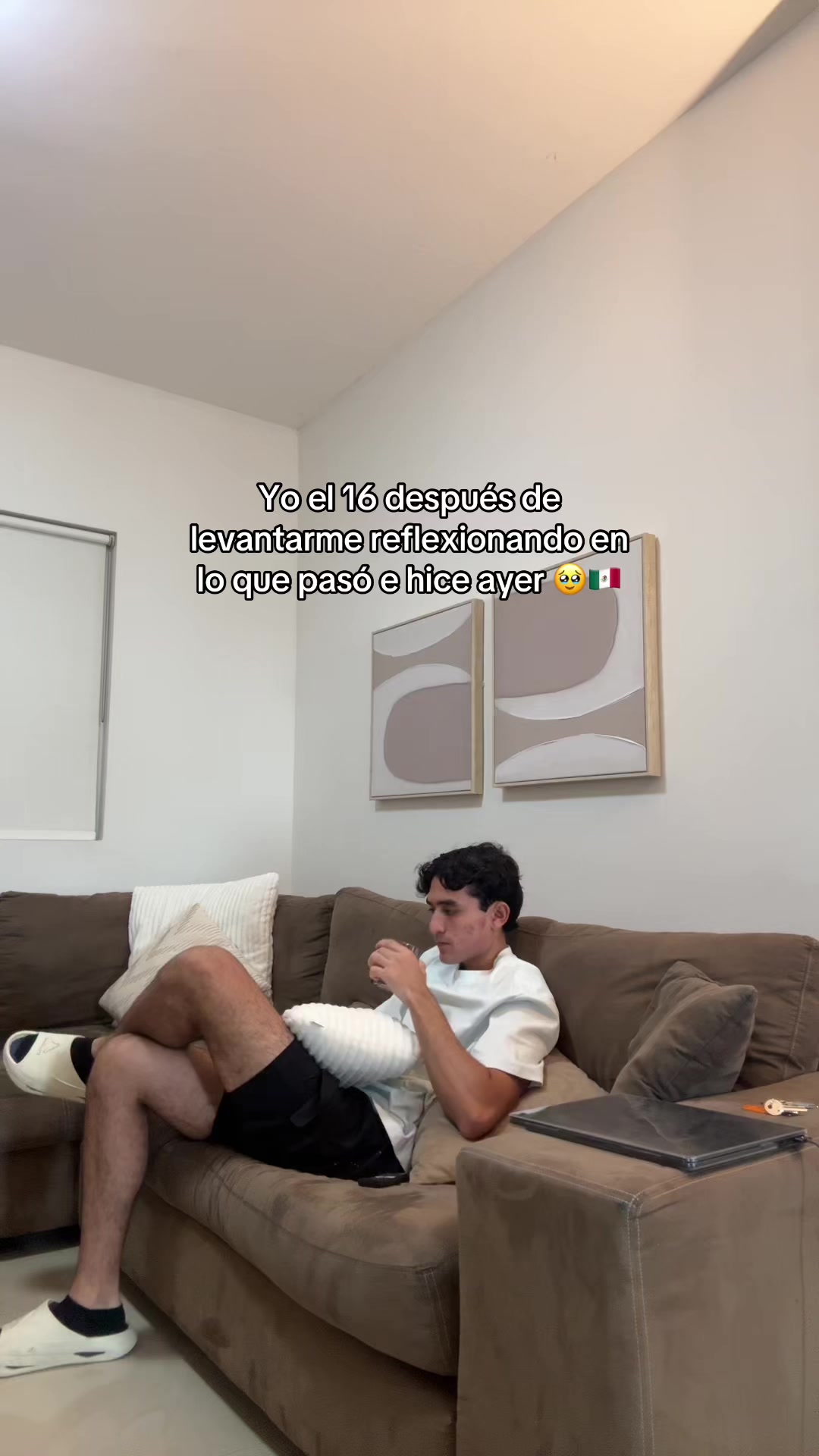 @zertache