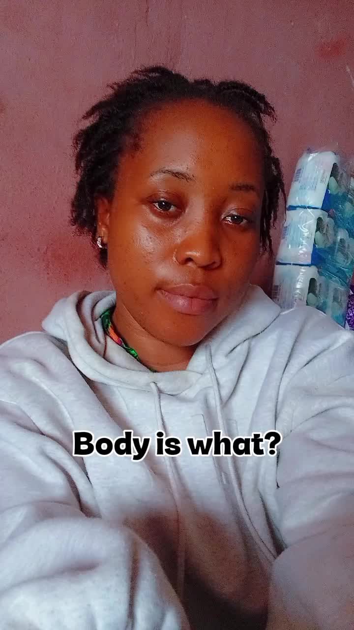 @Jennifer cheche
