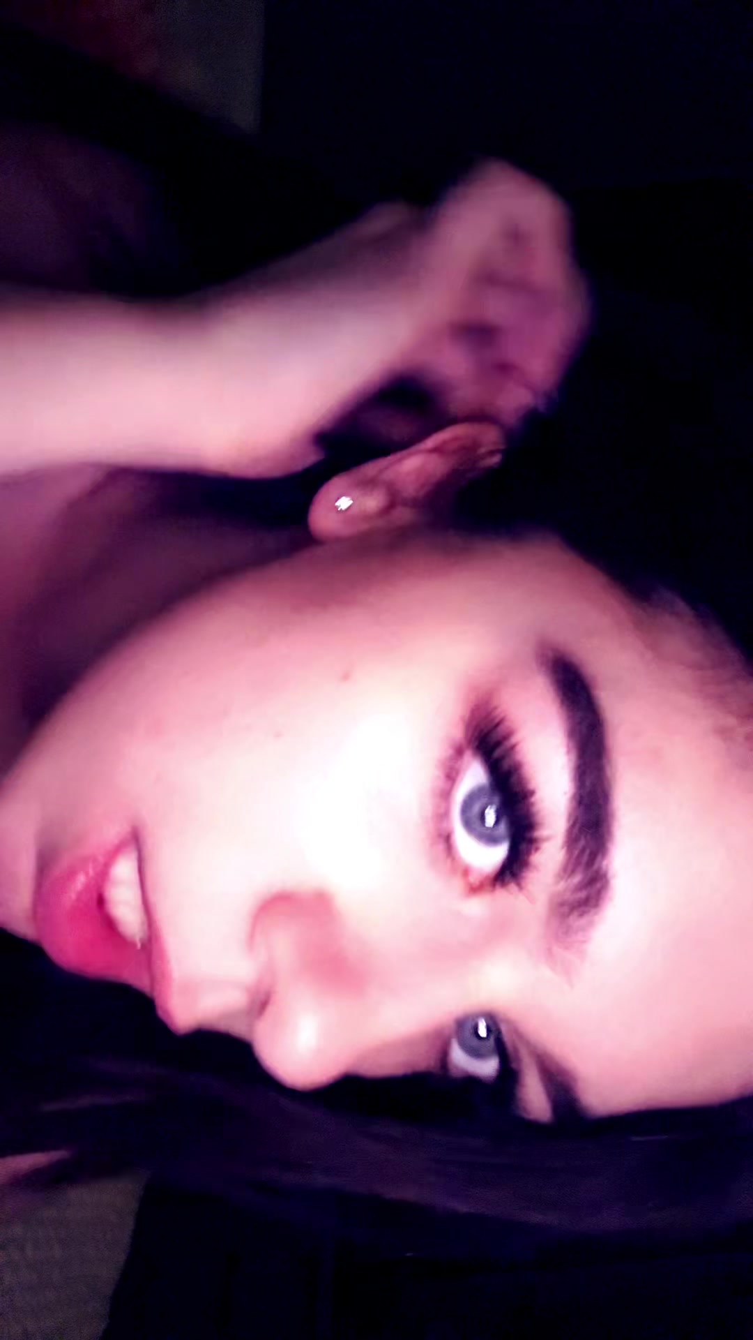 @marleyxspamss