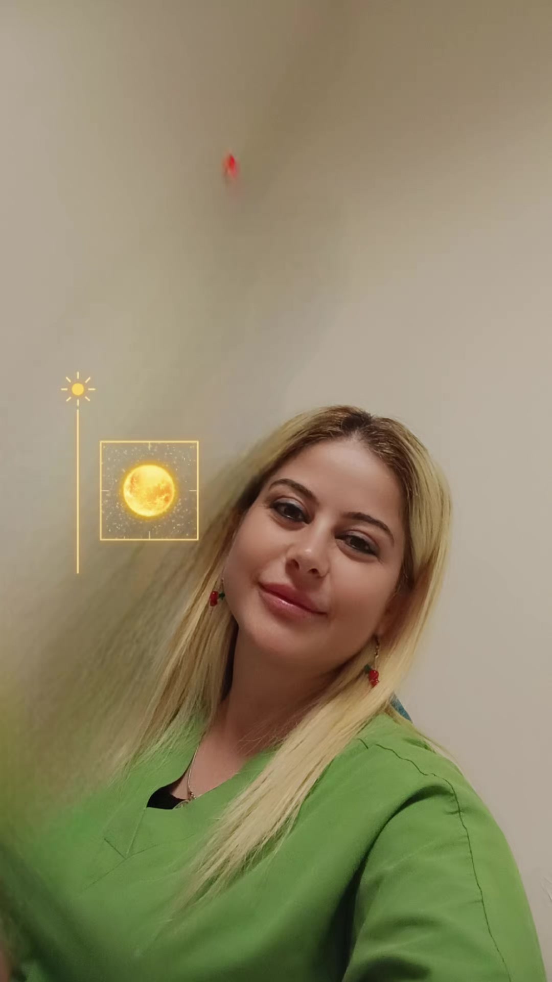 @ygonul