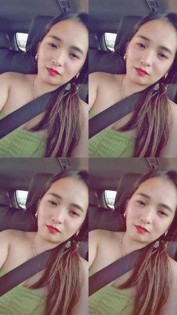 @ohhkayganda ❤️