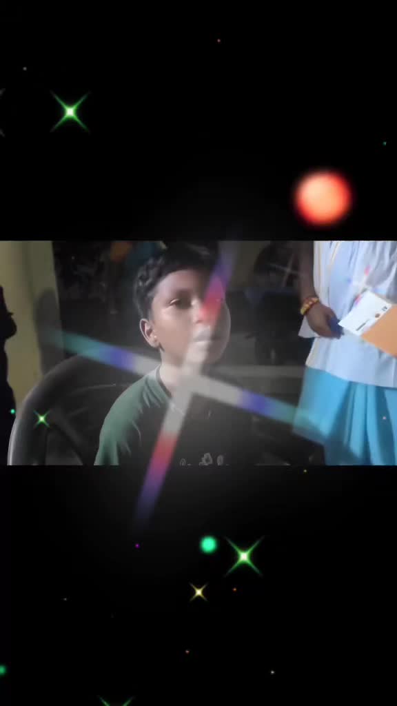 @Mahesh