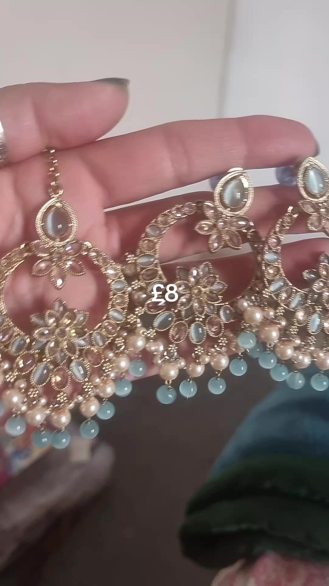 @Punjabi Jewellery UK