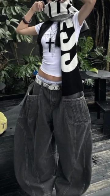 @Resa Aja