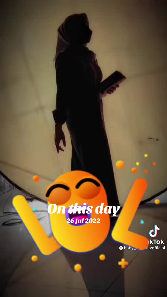 @🖤🖤Lalithalith@🖤🖤