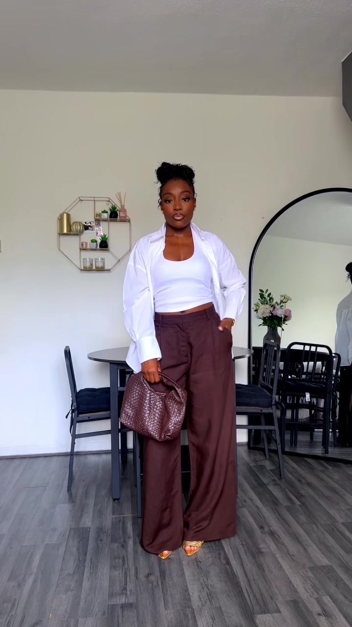 @Christiana | Beauty Creator