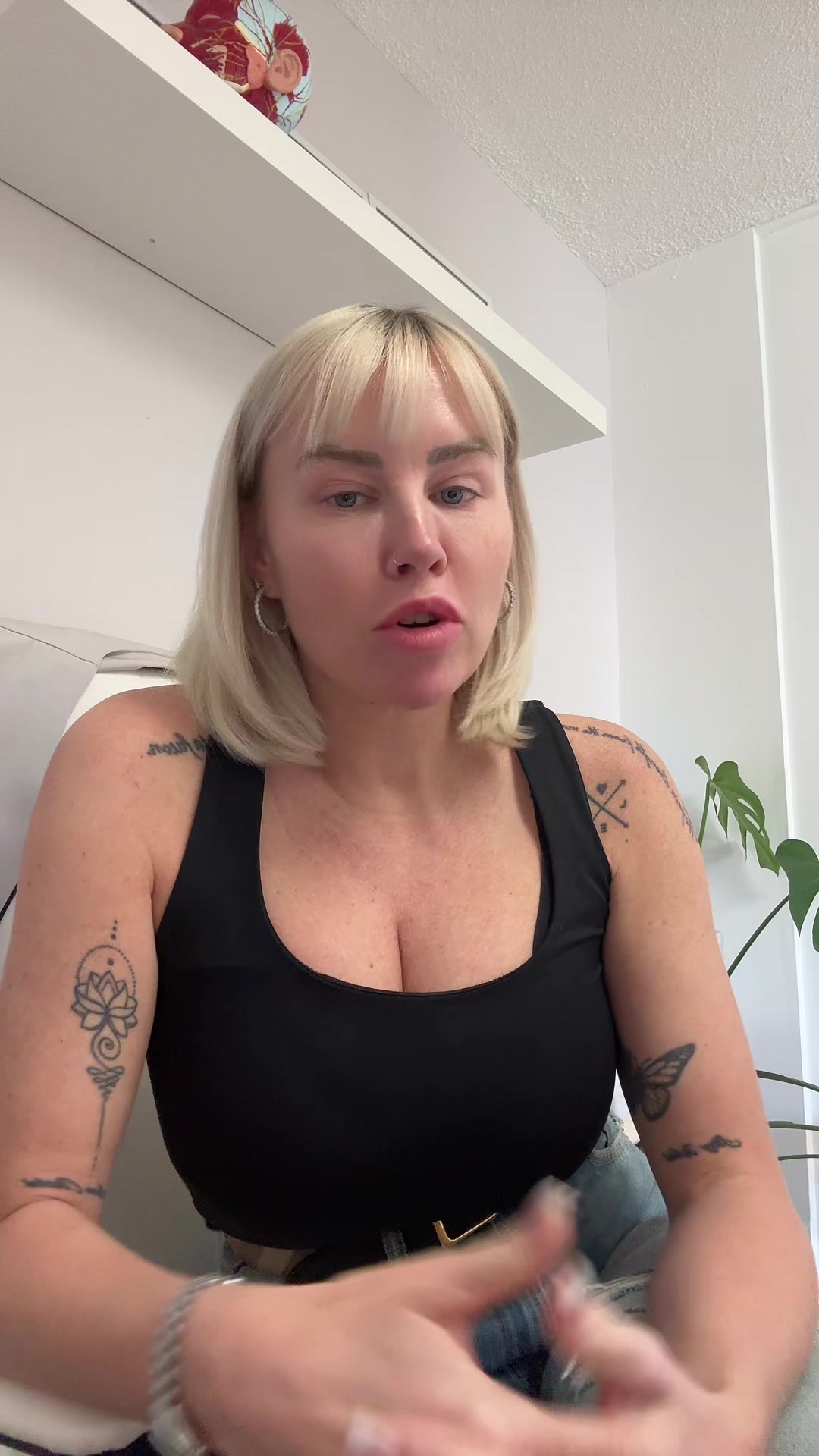 @Sarah B. Petrasova