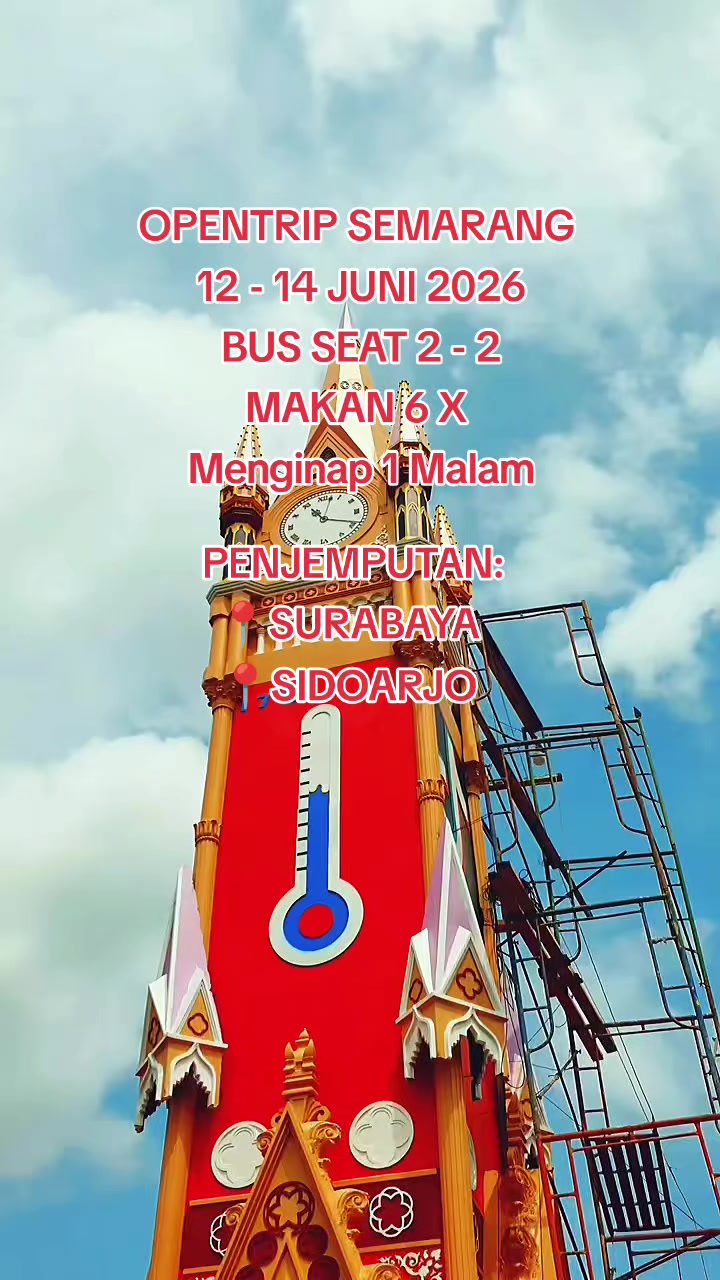 @sjairal bawavie
