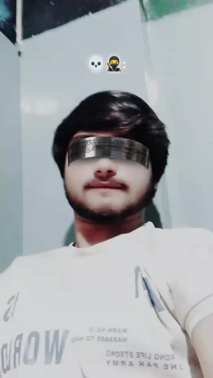 @Azaan.gujjar