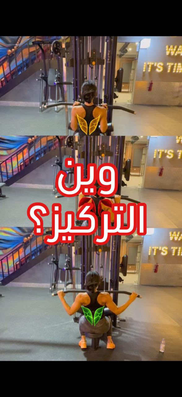 @Zeina_AST
