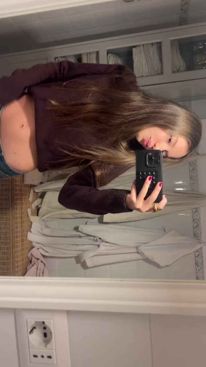 @vittoriazaccagnini