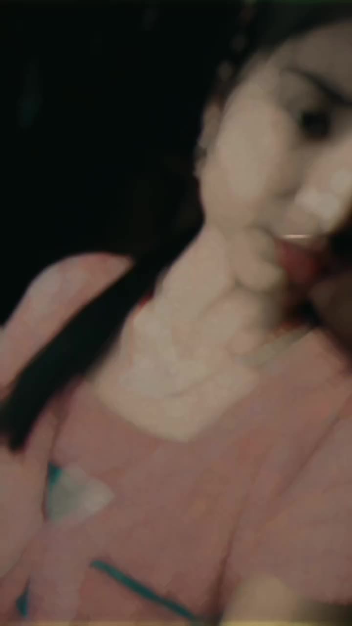 @Vêññîlâ Kûtty..😚🤍