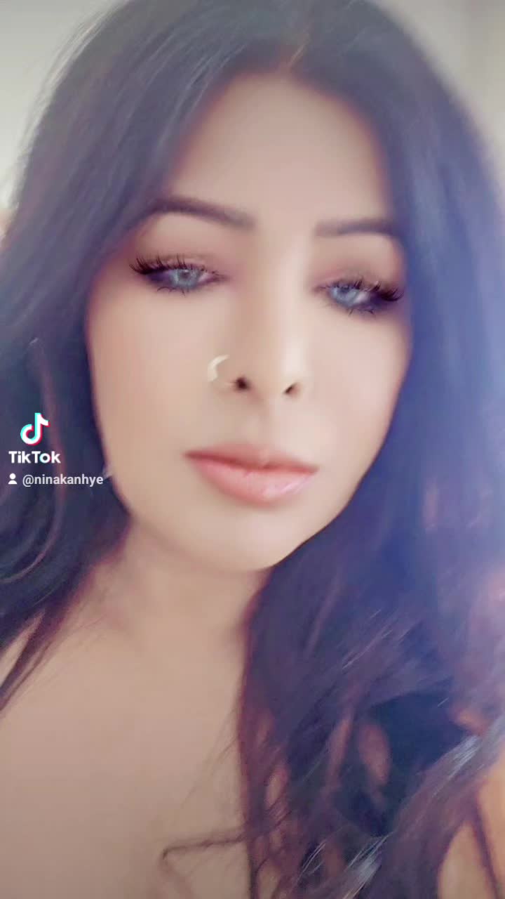 @ninakanhye