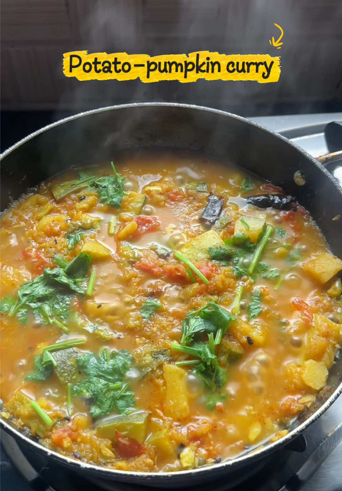 @foodieslifebyshadow