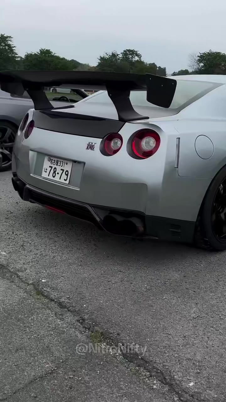 @NitroNifty