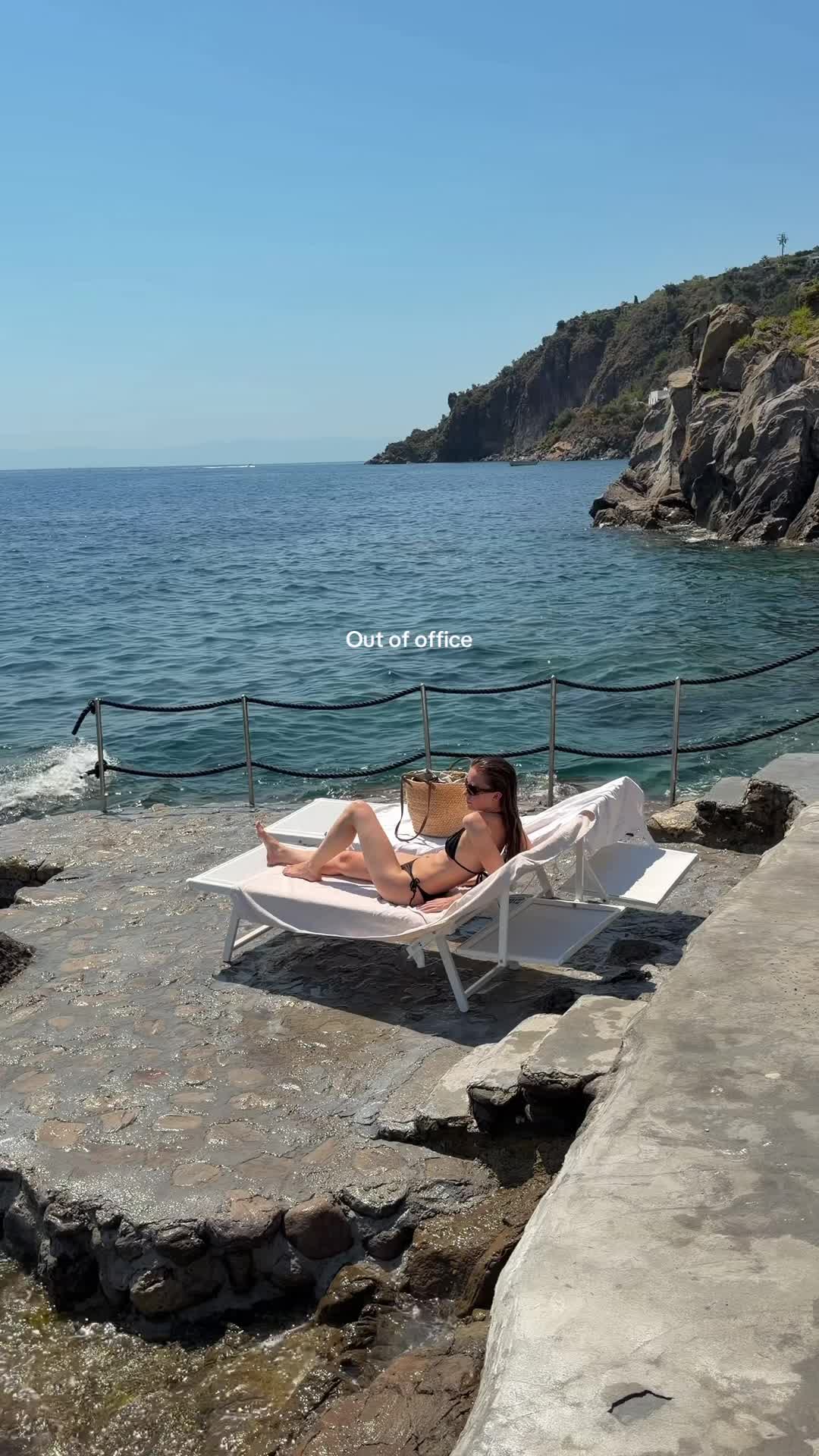 @Emilie Malou