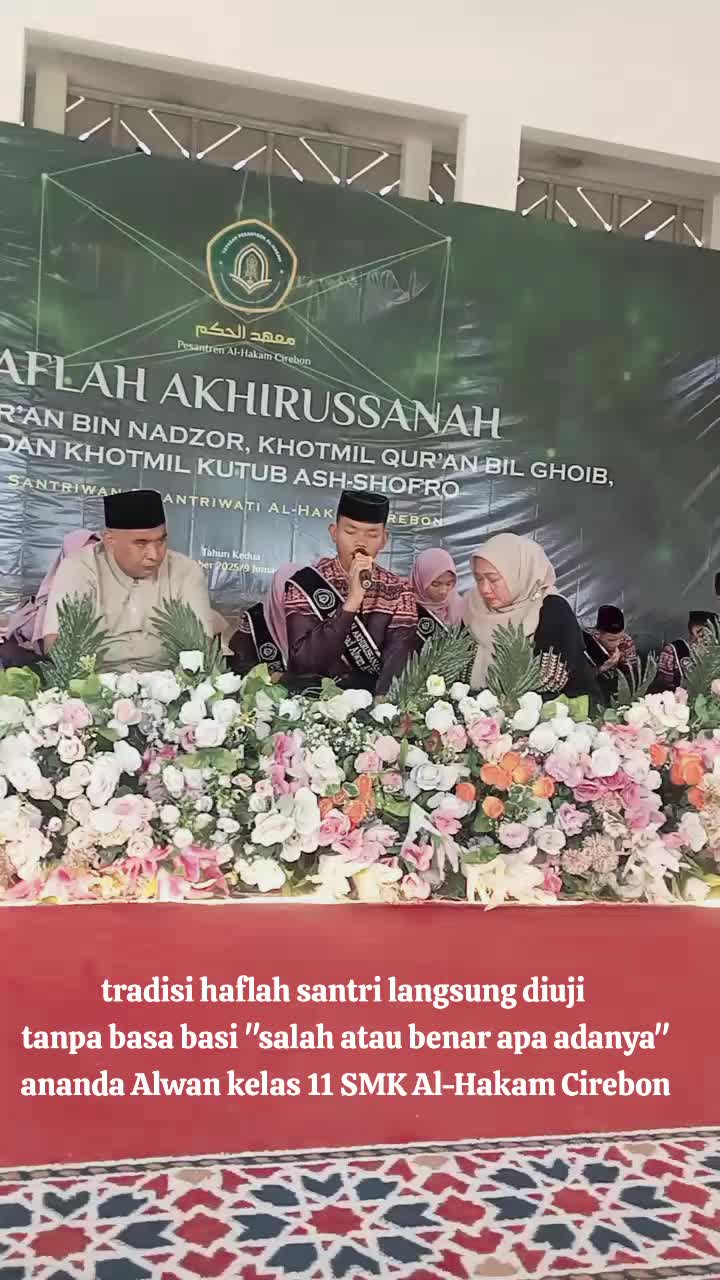 @AHMAD FAIZ AL HAKAM