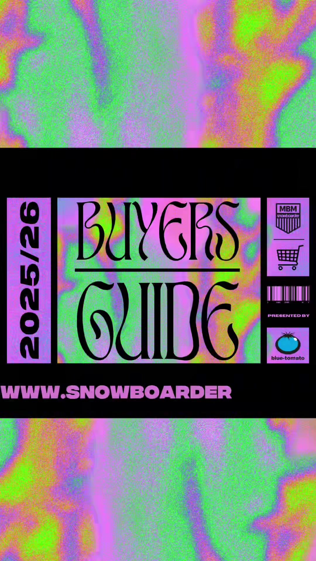 @Snowboarder_MBM