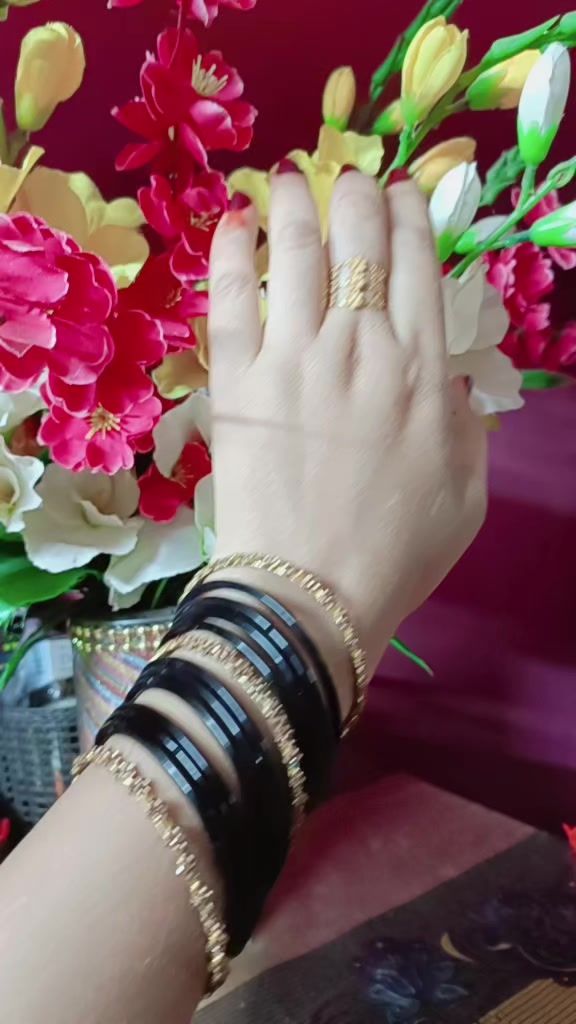 @মহারানী